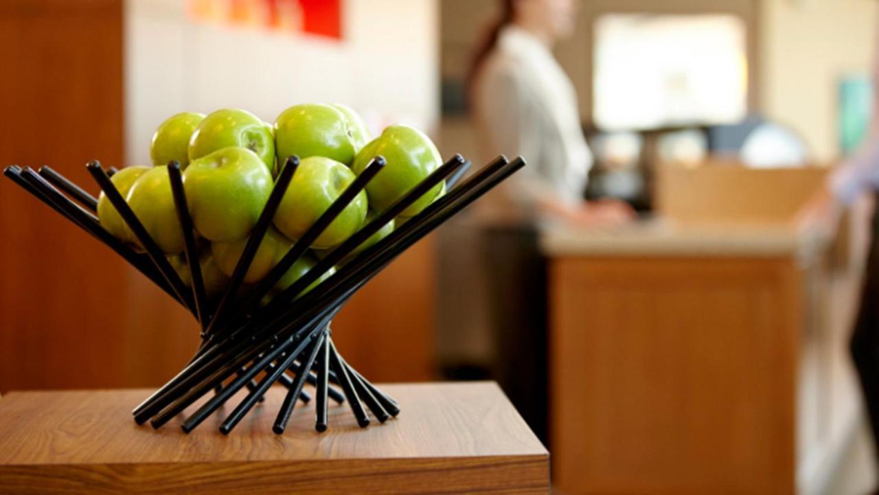 Hyatt Place Dallas/North Arlington/Grand Prairie Bagian luar foto