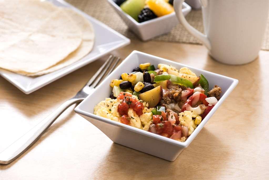 Hyatt Place Dallas/North Arlington/Grand Prairie Bagian luar foto