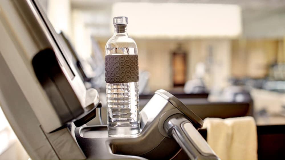 Hyatt Place Dallas/North Arlington/Grand Prairie Bagian luar foto