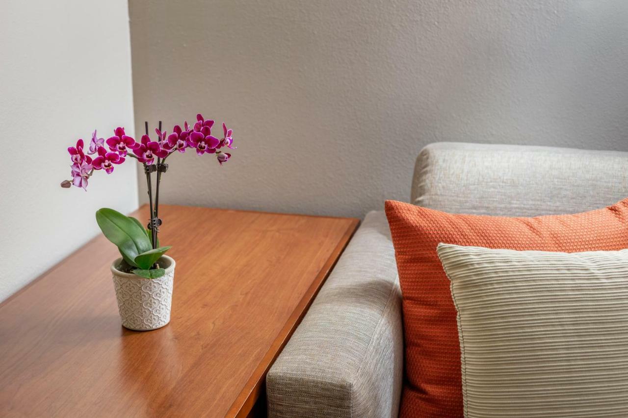 Hyatt Place Dallas/North Arlington/Grand Prairie Bagian luar foto